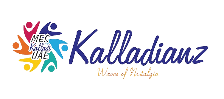Kalladianz