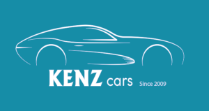 Kenz Cars