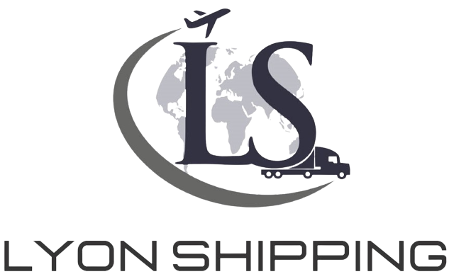 Lyon Shipping