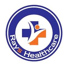 Rays Healthcare