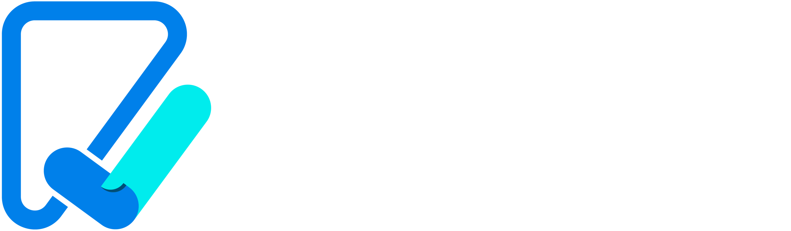Sahar Document Clearing