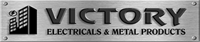 Victory Electricals